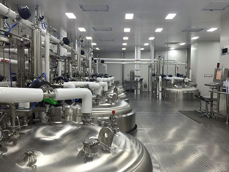 ����ĳ��ҩ����Ӧ����ȴ��Ŀ