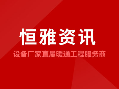 �����������漰����Ŀ����Щ