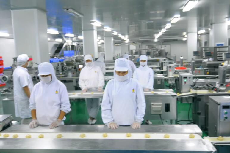 ʳƷ��������