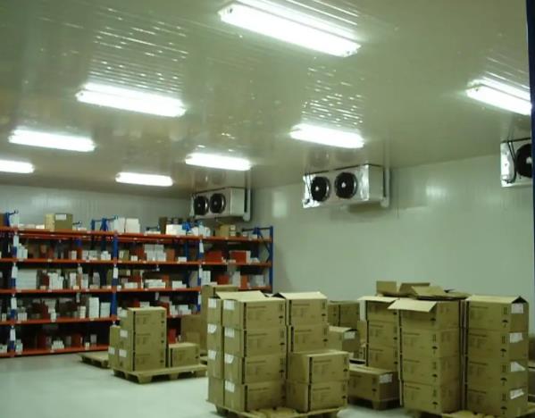 ҩƷ������