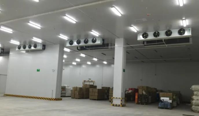 ����������⽨�챾Ǯ�����Ǽ���