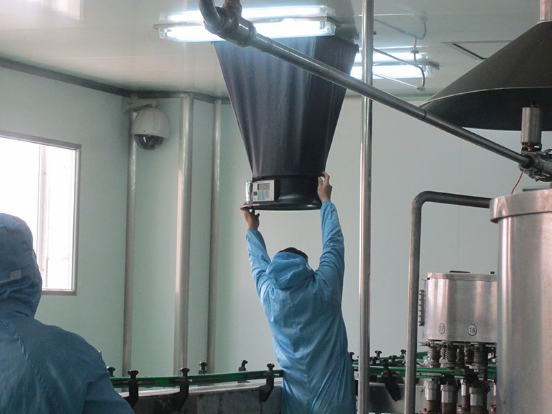 �ྻ��������ЩӦ��������