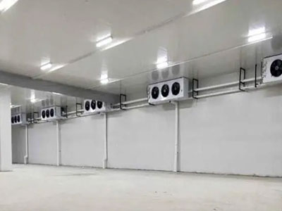 ��һ�����¿⾿��Ҫ����Ǯ